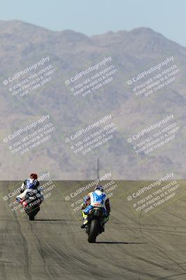 media/Mar-28-2022-Superbike Trackdays (Mon) [[b8603d0f67]]/Open Track Time/Turns 9 and 10/